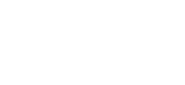 logotipo da empresa