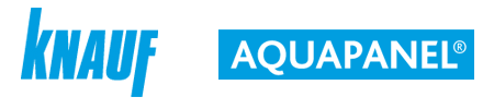 logotipo da empresa